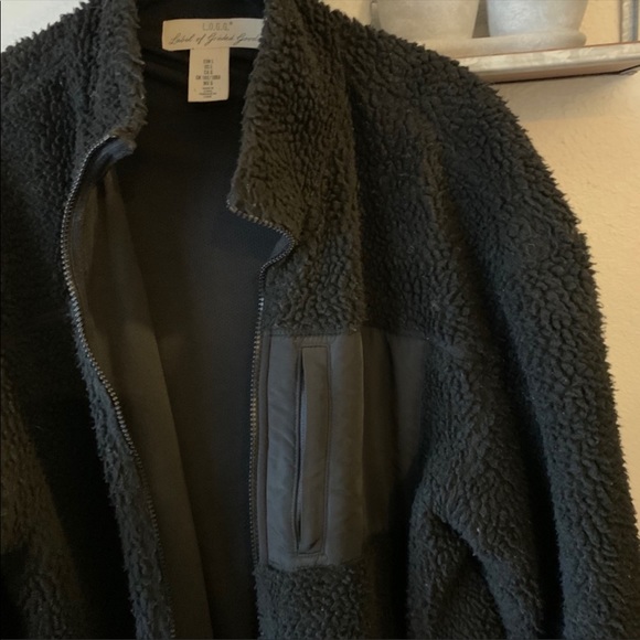 H&M Jacket - Picture 2 of 4